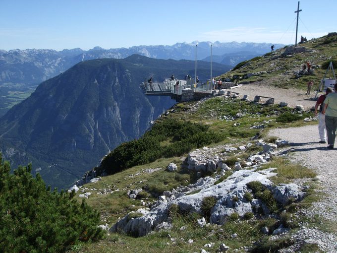 �X�������_�I�t�@�C�u�E�t�B���K�[�Y�W�]��