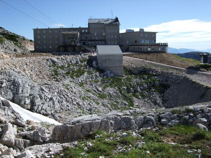 �N���b�y���V���^�C���W�]�䂩��̒��]