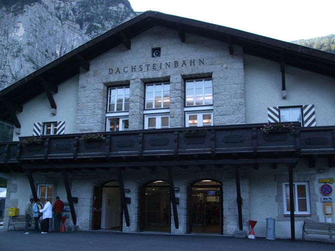 �_�b�n�V���^�C���o�[���ŃN���b�y���V���^�C���W�]���