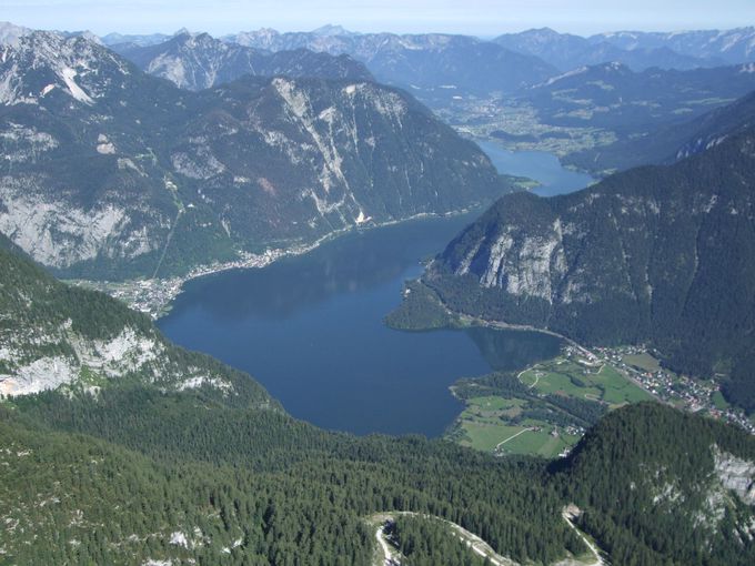 �n���V���^�b�g�΂����n����i���^�b�v���ƁI