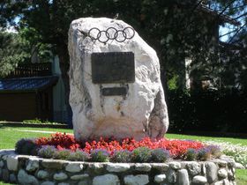 �R���e�B�i�E�_���y�b�c�H�͂ǂ�Ȓ��H�������ߊό��X�|�b�g7�I�̋L���T���l�C��