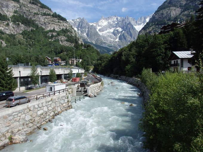 �R�x���]�[�g�n�u�N�[���}�C���[���v�̒�