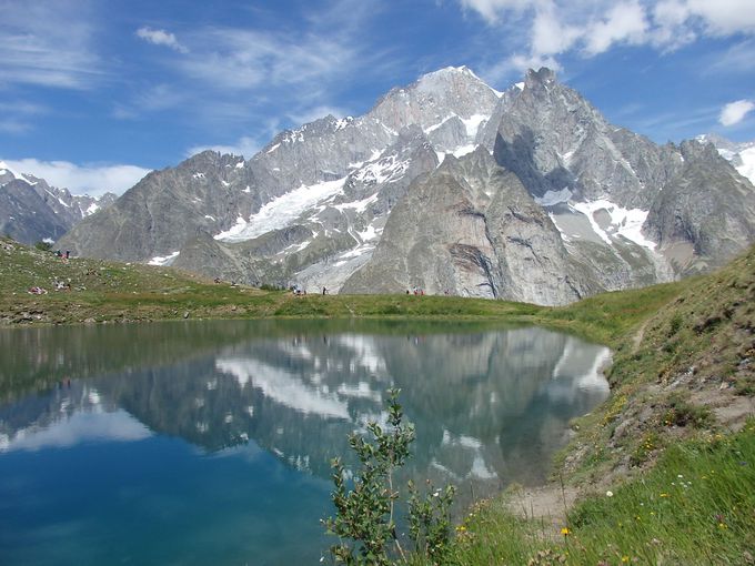 �ΔȂŎ��R���𖞋i