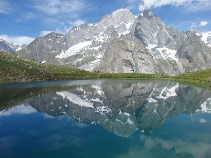 �܂�ŋ��̂悤�I�t�������u�����̒���