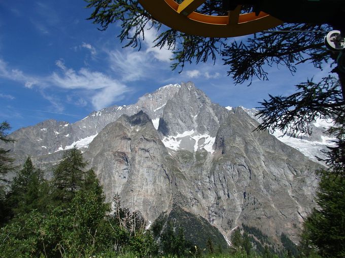 �����u���������Ȃ���n�C�L���O