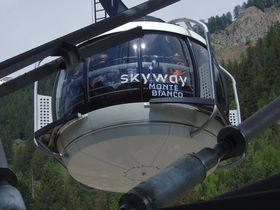 kɂ̍ŐV][vEFCŃuԋ߂ցIGulW]̋LTlC