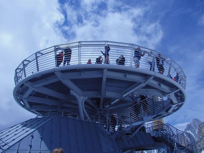 �v���^�E�G���u�����l���͐�ǂ̂Ă��؂��