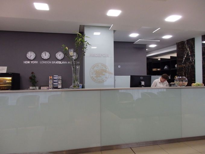 ��ʋ@�ւƊό��ɕ֗��ȗ��n�̃z�e���E�^�g��