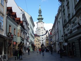 y2025NŐVzXoLAł߂̊όn13I XRiłI̋LTlC