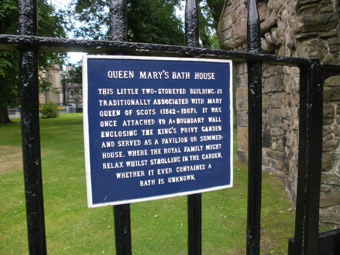 A[͂̕ЂƁAoXnEX͋{aOɁI