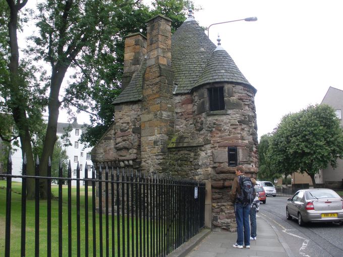 A[͂̕ЂƁAoXnEX͋{aOɁI