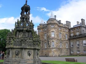 �p�����̋{�a�u�z���[���[�h�n�E�X�{�a�v���E��Y�̊X�G�f�B���o���ɂ���I�̋L���T���l�C��