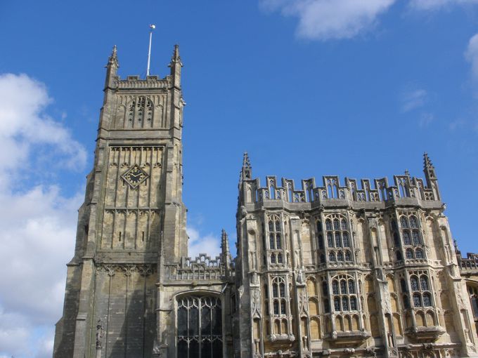 RbcEHY̑吹uobVE`[`v