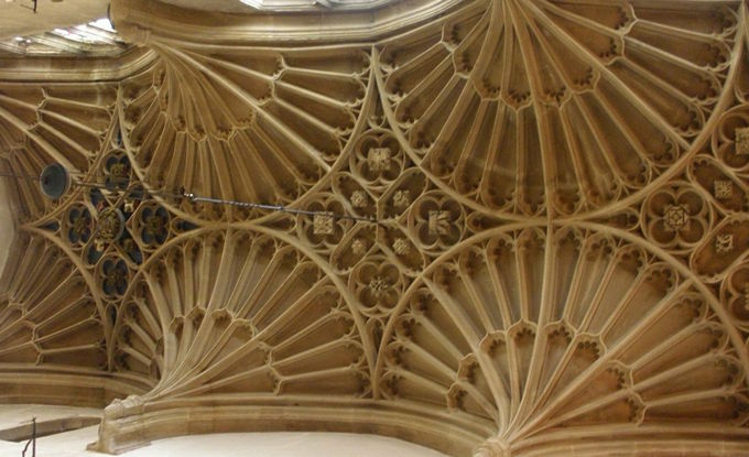 RbcEHY̑吹uobVE`[`v