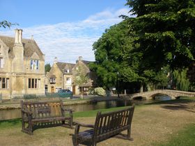 pRbcEHỸFl`Au{[gEIEUEEH[^[v̋LTlC