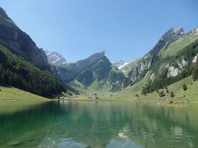 �ΔȈ���n�C�L���O