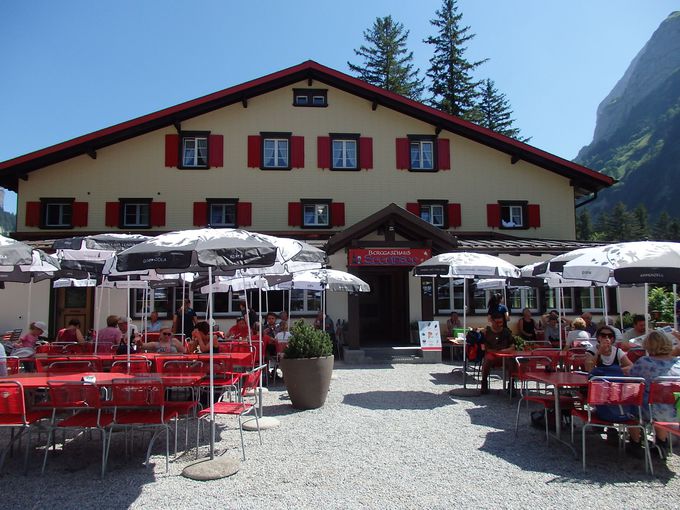 �ΔȈ���n�C�L���O