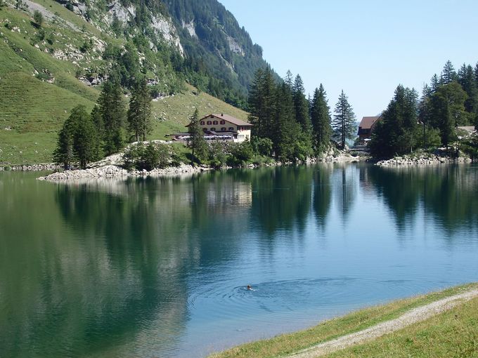 �ΔȈ���n�C�L���O