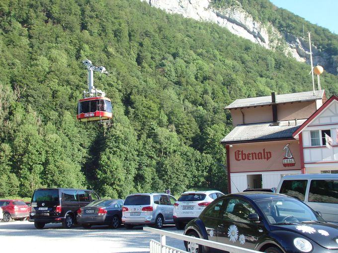 ���@�b�T�[���E�G������G�x���A���v��