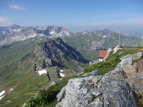 XCXEA[UŃ@CXzwւ̃nCLŐLTlC