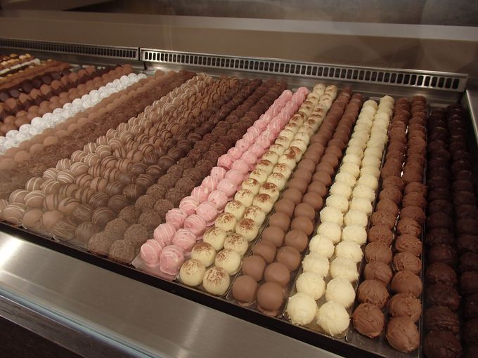 ���y�Y���T�����y������