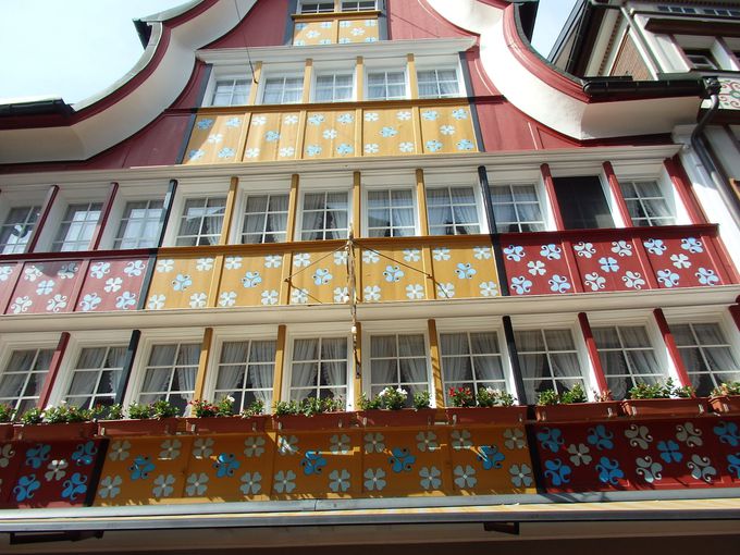 ���y�Y���T�����y������