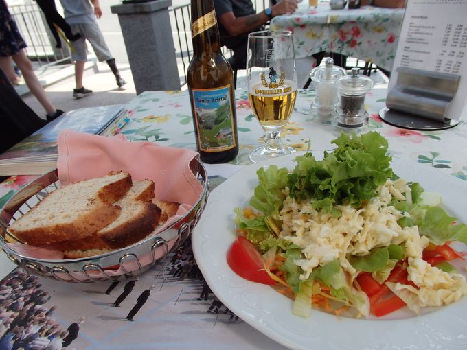 �`�[�Y�̋����r�[�������̒��ł��L��