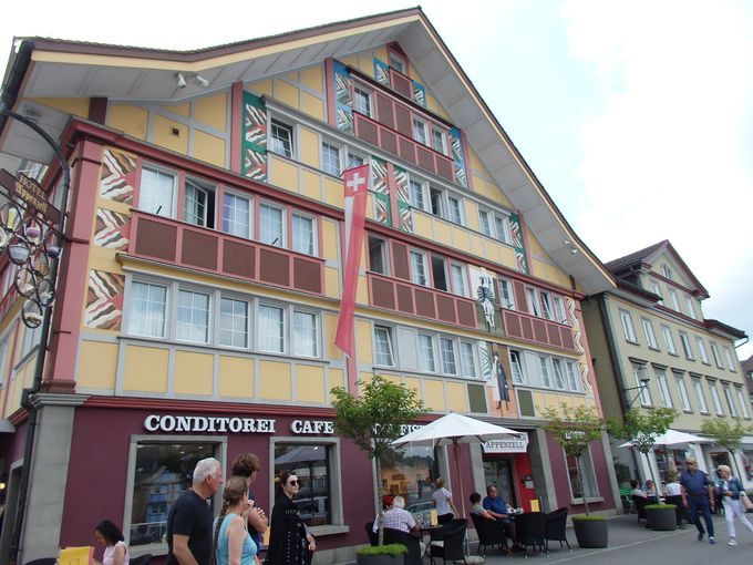 �`�[�Y�̋����r�[�������̒��ł��L��