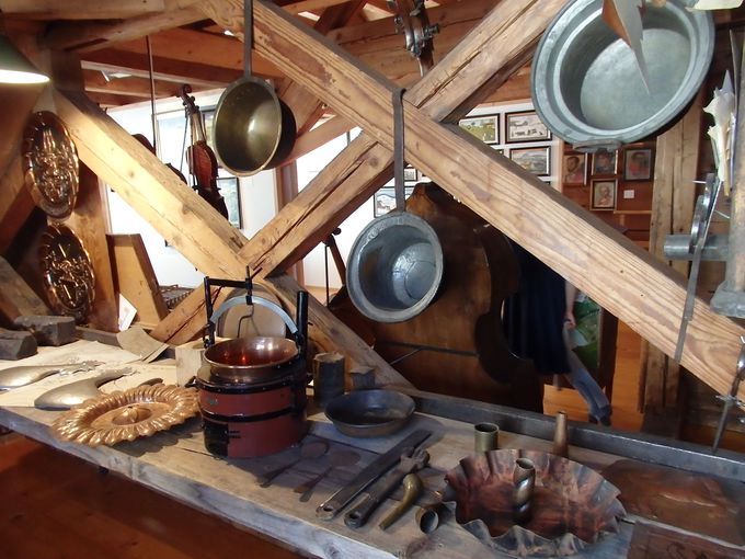 ����������A�b�y���c�F��������