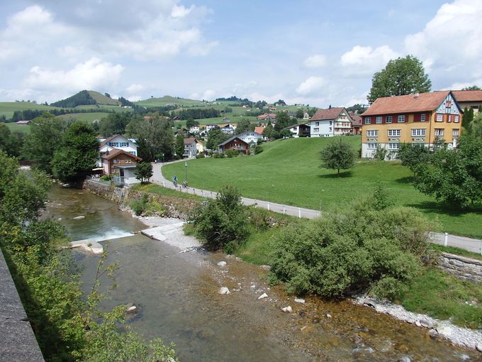 �q�̓I���i�ɗn�����މ��炵�����u�A�b�y���c�F���v