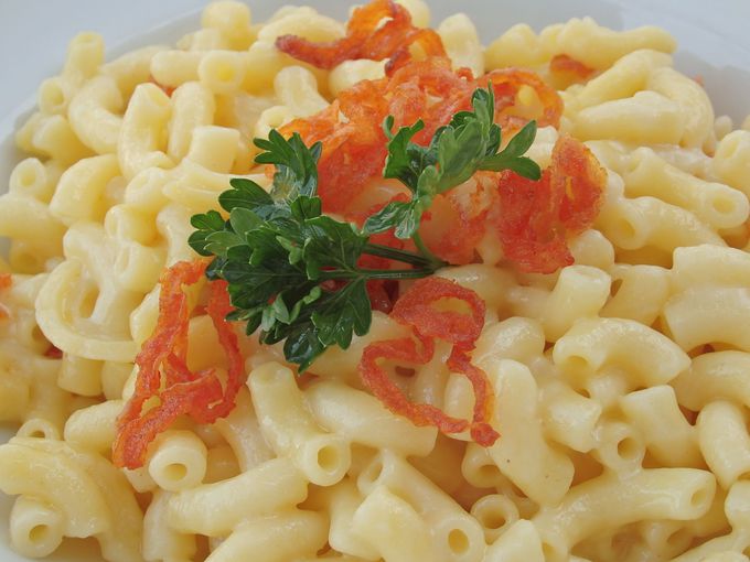 �`�[�Y�̋����r�[�������̒��ł��L��