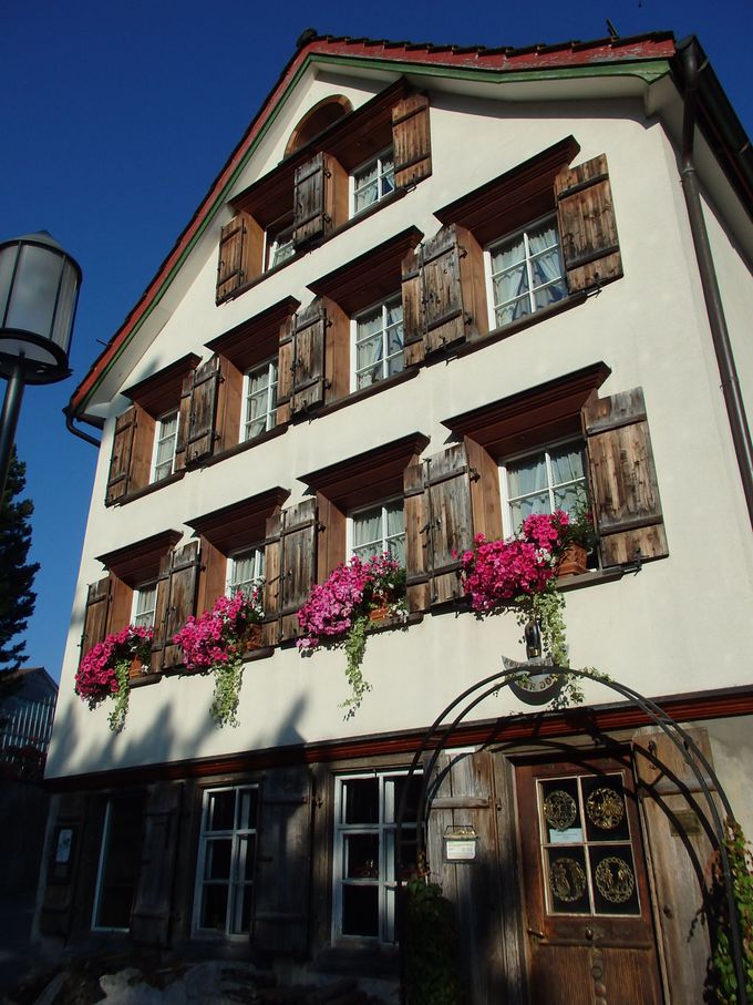 ���j�[�N�Ȑ؍ȉ����ƕǊG�����ɓB�t���I