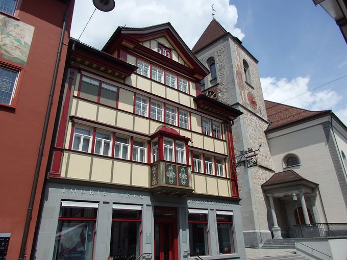 ����������A�b�y���c�F��������