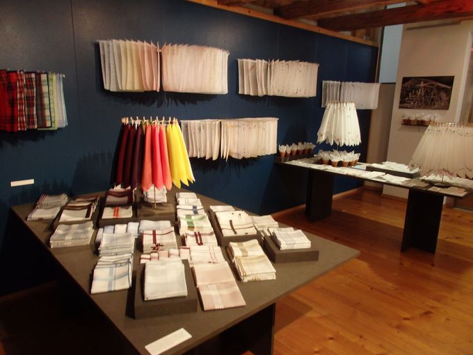 ����������A�b�y���c�F��������