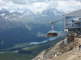 XCX̍][gnuTbcv̂EߊόX|bg̋LTlC