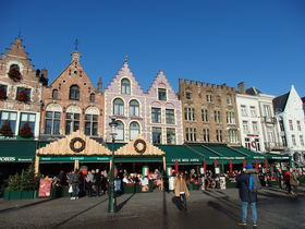 �u���[�W���Ŕ��p�فE�����ُ���I�~���[�W�A���E�p�X���֗��̋L���T���l�C��