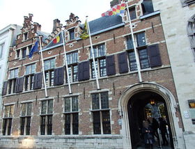 Ag[vւu[xXEnEXv17IɃ^CXbv̋LTlC