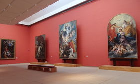 ��s�u�����b�Z���̃����C�����L����ӂŃ~���[�W�A�������\�I�̋L���T���l�C��