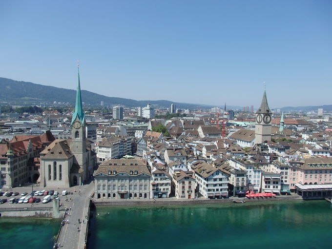 18�D�`���[���b�q