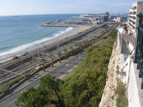 oZiߍx̍`u^SivŃ[}փ^CXbv̋LTlC