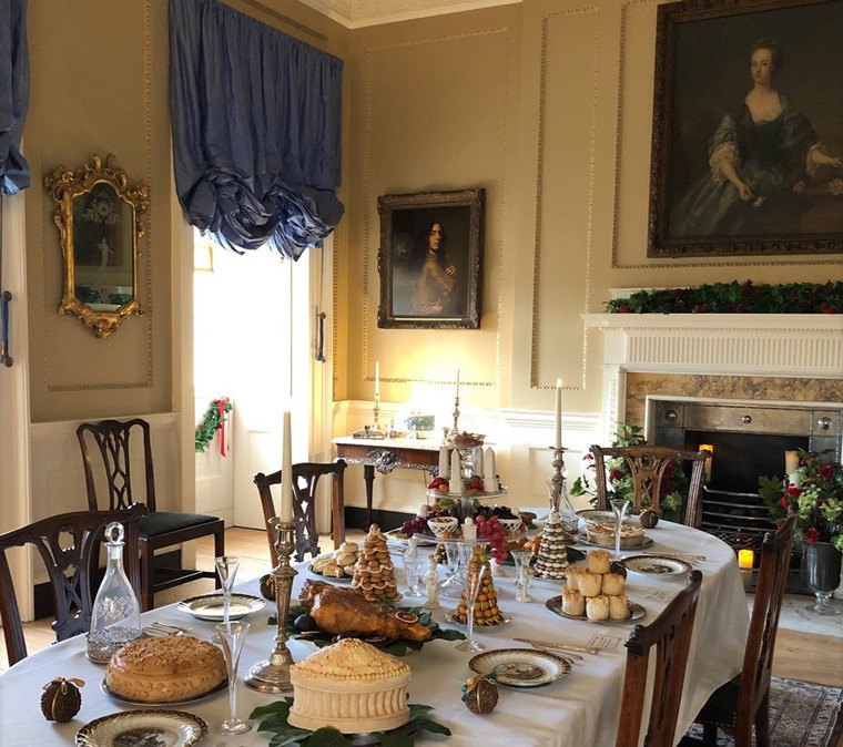 Ȑ̏WZuUET[JXvuCENbZgv