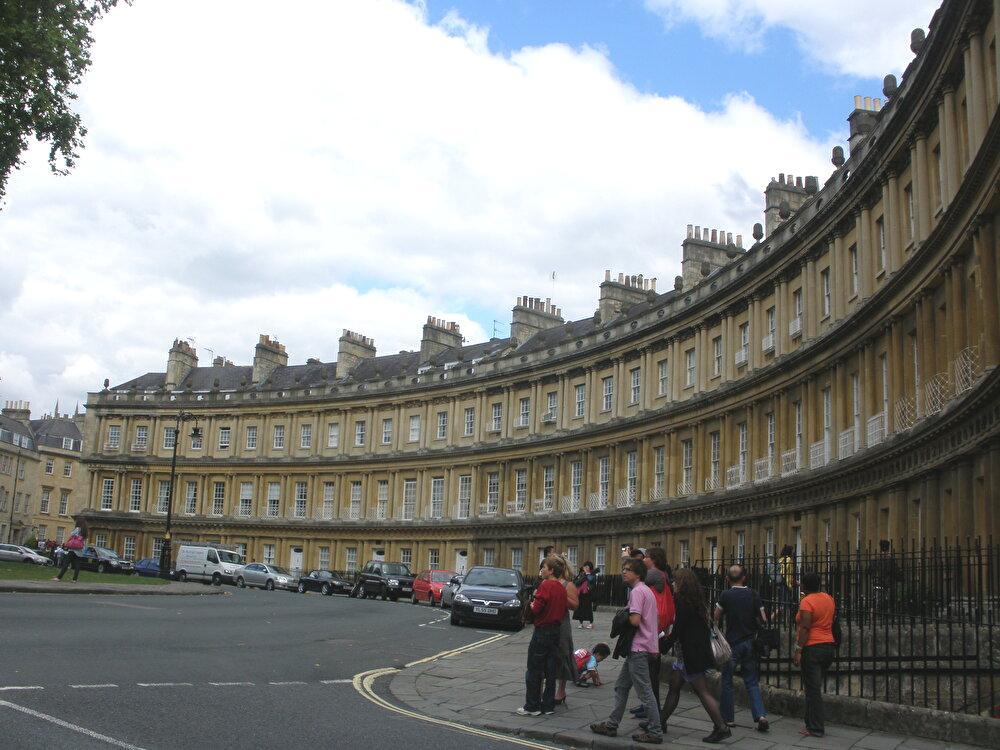 Ȑ̏WZuUET[JXvuCENbZgv