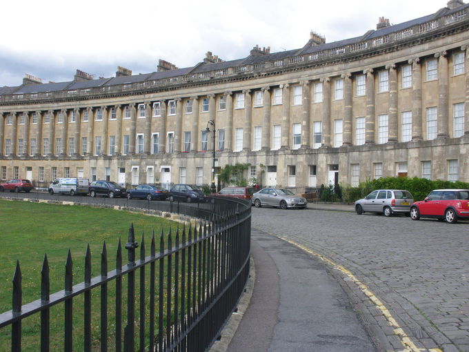 Ȑ̏WZuUET[JXvuCENbZgv