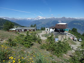 kɂ̌ÓsAIX^Kus[RvŃAvX̖\̋LTlC