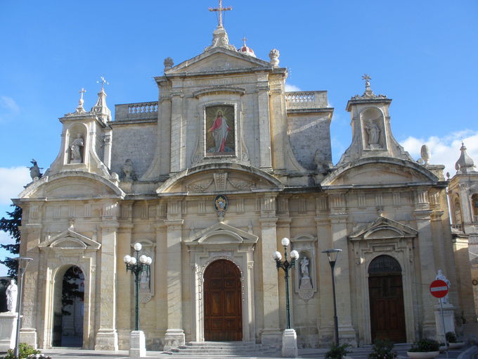 nńuogv