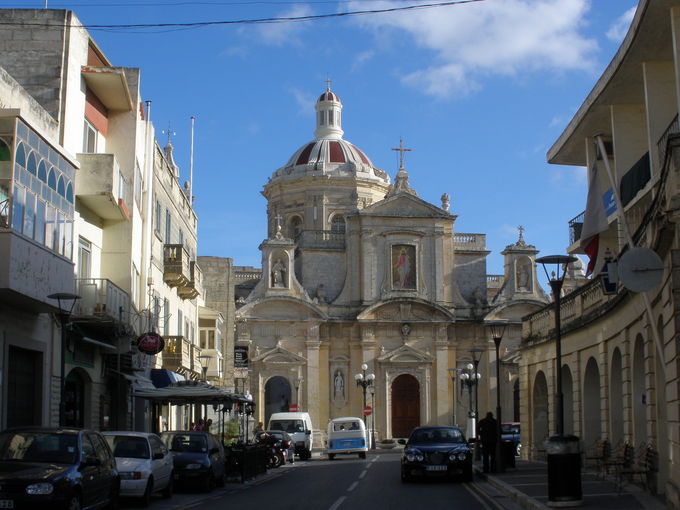 nńuogv