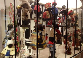 Bꂽǂ낪ځIubZόŖKꂽX|bg̋LTlC