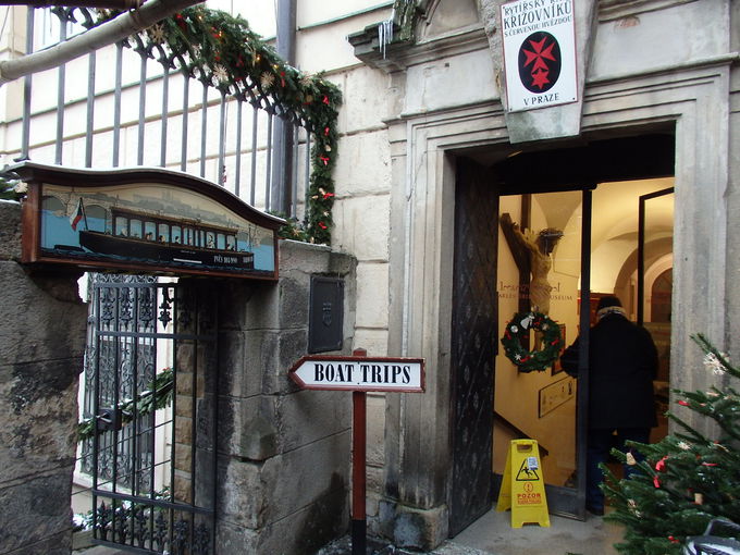 �{�[�g�N���[�Y�̔������