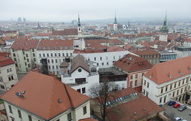 �`�F�R���̓s�s�u�u���m�v�Ō������Ȃ��k���ό��X�|�b�g�͂����I�̋L���T���l�C��