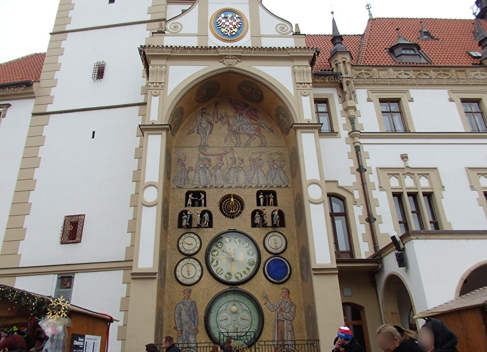 �d�|�����v�̂���s����